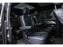 Mercedes-Benz EQV 300 L2 Avantgarde 90 kWh Btw auto, (€ 41.280,99 Ex B.T.W) DEALER AUTO Dealer auto