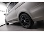 Mercedes-Benz EQV 300 L2 Avantgarde 90 kWh Btw auto, (€ 41.280,99 Ex B.T.W) DEALER AUTO Dealer auto