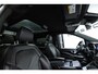 Mercedes-Benz EQV 300 L2 Avantgarde 90 kWh Btw auto, (€ 41.280,99 Ex B.T.W) DEALER AUTO Dealer auto