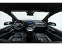 Mercedes-Benz EQV 300 L2 Avantgarde 90 kWh Btw auto, (€ 41.280,99 Ex B.T.W) DEALER AUTO Dealer auto
