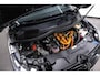 Mercedes-Benz EQV 300 L2 Avantgarde 90 kWh Btw auto, (€ 41.280,99 Ex B.T.W) DEALER AUTO Dealer auto