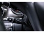Mercedes-Benz EQV 300 L2 Avantgarde 90 kWh Btw auto, (€ 41.280,99 Ex B.T.W) DEALER AUTO Dealer auto