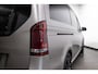 Mercedes-Benz EQV 300 L2 Avantgarde 90 kWh Btw auto, (€ 41.280,99 Ex B.T.W) DEALER AUTO Dealer auto