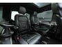 Mercedes-Benz EQV 300 L2 Avantgarde 90 kWh Btw auto, (€ 41.280,99 Ex B.T.W) DEALER AUTO Dealer auto