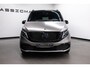 Mercedes-Benz EQV 300 L2 Avantgarde 90 kWh Btw auto, (€ 41.280,99 Ex B.T.W) DEALER AUTO Dealer auto