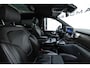 Mercedes-Benz EQV 300 L2 Avantgarde 90 kWh Btw auto, (€ 41.280,99 Ex B.T.W) DEALER AUTO Dealer auto