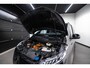 Mercedes-Benz EQV 300 L2 Avantgarde 90 kWh Btw auto, (€ 41.280,99 Ex B.T.W) DEALER AUTO Dealer auto