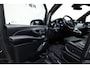 Mercedes-Benz EQV 300 L2 Avantgarde 90 kWh Btw auto, (€ 41.280,99 Ex B.T.W) DEALER AUTO Dealer auto