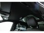 Mercedes-Benz EQV 300 L2 Avantgarde 90 kWh Btw auto, (€ 41.280,99 Ex B.T.W) DEALER AUTO Dealer auto