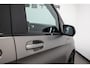 Mercedes-Benz EQV 300 L2 Avantgarde 90 kWh Btw auto, (€ 41.280,99 Ex B.T.W) DEALER AUTO Dealer auto