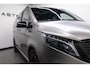 Mercedes-Benz EQV 300 L2 Avantgarde 90 kWh Btw auto, (€ 41.280,99 Ex B.T.W) DEALER AUTO Dealer auto