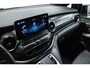 Mercedes-Benz EQV 300 L2 Avantgarde 90 kWh Btw auto, (€ 41.280,99 Ex B.T.W) DEALER AUTO Dealer auto