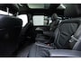 Mercedes-Benz EQV 300 L2 Avantgarde 90 kWh Btw auto, (€ 41.280,99 Ex B.T.W) DEALER AUTO Dealer auto