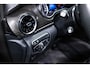 Mercedes-Benz EQV 300 L2 Avantgarde 90 kWh Btw auto, (€ 41.280,99 Ex B.T.W) DEALER AUTO Dealer auto