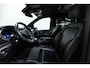 Mercedes-Benz EQV 300 L2 Avantgarde 90 kWh Btw auto, (€ 41.280,99 Ex B.T.W) DEALER AUTO Dealer auto