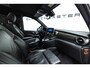 Mercedes-Benz EQV 300 L2 Avantgarde 90 kWh Btw auto, (€ 41.280,99 Ex B.T.W) DEALER AUTO Dealer auto