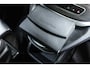 Mercedes-Benz EQV 300 L2 Avantgarde 90 kWh Btw auto, (€ 41.280,99 Ex B.T.W) DEALER AUTO Dealer auto