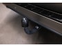 Mercedes-Benz EQV 300 L2 Avantgarde 90 kWh Btw auto, (€ 41.280,99 Ex B.T.W) DEALER AUTO Dealer auto