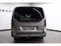 Mercedes-Benz EQV 300 L2 Avantgarde 90 kWh Btw auto, (€ 41.280,99 Ex B.T.W) DEALER AUTO Dealer auto