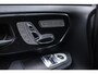 Mercedes-Benz EQV 300 L2 Avantgarde 90 kWh Btw auto, (€ 41.280,99 Ex B.T.W) DEALER AUTO Dealer auto