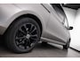 Mercedes-Benz EQV 300 L2 Avantgarde 90 kWh Btw auto, (€ 41.280,99 Ex B.T.W) DEALER AUTO Dealer auto