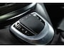 Mercedes-Benz EQV 300 L2 Avantgarde 90 kWh Btw auto, (€ 41.280,99 Ex B.T.W) DEALER AUTO Dealer auto