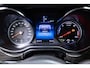 Mercedes-Benz EQV 300 L2 Avantgarde 90 kWh Btw auto, (€ 41.280,99 Ex B.T.W) DEALER AUTO Dealer auto