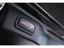 Mercedes-Benz EQV 300 L2 Avantgarde 90 kWh Btw auto, (€ 41.280,99 Ex B.T.W) DEALER AUTO Dealer auto