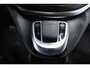 Mercedes-Benz EQV 300 L2 Avantgarde 90 kWh Btw auto, (€ 41.280,99 Ex B.T.W) DEALER AUTO Dealer auto