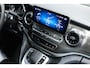 Mercedes-Benz EQV 300 L2 Avantgarde 90 kWh Btw auto, (€ 41.280,99 Ex B.T.W) DEALER AUTO Dealer auto