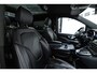 Mercedes-Benz EQV 300 L2 Avantgarde 90 kWh Btw auto, (€ 41.280,99 Ex B.T.W) DEALER AUTO Dealer auto