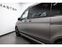 Mercedes-Benz EQV 300 L2 Avantgarde 90 kWh Btw auto, (€ 41.280,99 Ex B.T.W) DEALER AUTO Dealer auto