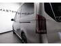 Mercedes-Benz EQV 300 L2 Avantgarde 90 kWh Btw auto, (€ 41.280,99 Ex B.T.W) DEALER AUTO Dealer auto