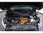Mercedes-Benz EQV 300 L2 Avantgarde 90 kWh Btw auto, (€ 41.280,99 Ex B.T.W) DEALER AUTO Dealer auto