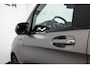 Mercedes-Benz EQV 300 L2 Avantgarde 90 kWh Btw auto, (€ 41.280,99 Ex B.T.W) DEALER AUTO Dealer auto