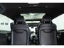Mercedes-Benz EQV 300 L2 Avantgarde 90 kWh Btw auto, (€ 41.280,99 Ex B.T.W) DEALER AUTO Dealer auto