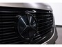 Mercedes-Benz EQV 300 L2 Avantgarde 90 kWh Btw auto, (€ 41.280,99 Ex B.T.W) DEALER AUTO Dealer auto