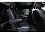 Mercedes-Benz EQV 300 L2 Avantgarde 90 kWh Btw auto, (€ 41.280,99 Ex B.T.W) DEALER AUTO Dealer auto