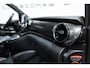 Mercedes-Benz EQV 300 L2 Avantgarde 90 kWh Btw auto, (€ 41.280,99 Ex B.T.W) DEALER AUTO Dealer auto