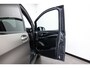 Mercedes-Benz EQV 300 L2 Avantgarde 90 kWh Btw auto, (€ 41.280,99 Ex B.T.W) DEALER AUTO Dealer auto