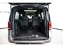 Mercedes-Benz EQV 300 L2 Avantgarde 90 kWh Btw auto, (€ 41.280,99 Ex B.T.W) DEALER AUTO Dealer auto