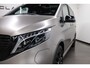 Mercedes-Benz EQV 300 L2 Avantgarde 90 kWh Btw auto, (€ 41.280,99 Ex B.T.W) DEALER AUTO Dealer auto