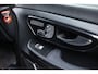 Mercedes-Benz EQV 300 L2 Avantgarde 90 kWh Btw auto, (€ 41.280,99 Ex B.T.W) DEALER AUTO Dealer auto