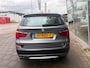 BMW X3 XDrive35i High Executive