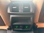 BMW X3 XDrive35i High Executive