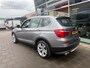 BMW X3 XDrive35i High Executive