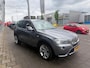 BMW X3 XDrive35i High Executive