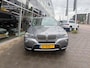 BMW X3 XDrive35i High Executive