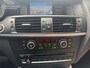BMW X3 XDrive35i High Executive