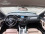 BMW X3 XDrive35i High Executive